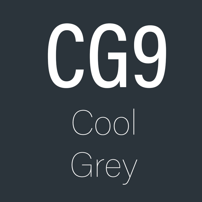 Sineil Marker Refill Ink, Universal Touch Marker Replenishment Liquid, Mark Pen Water Injection