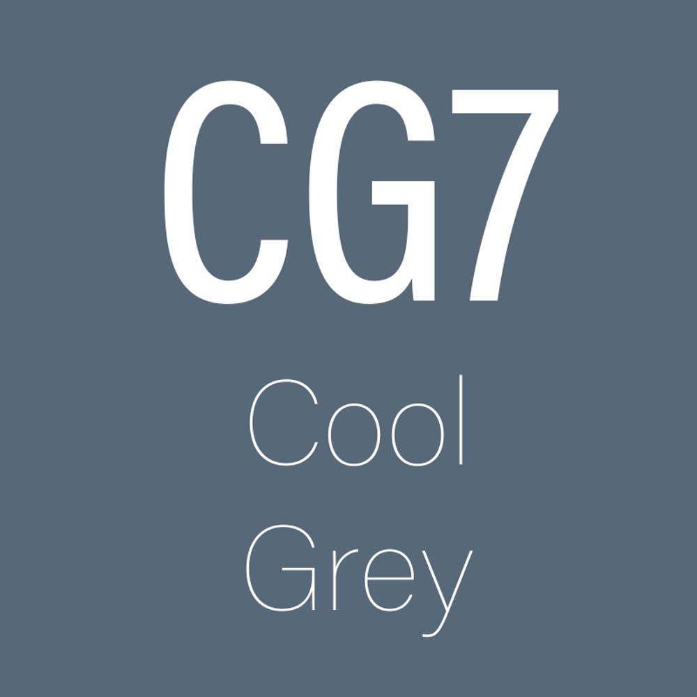 Sineil Marker Refill Ink, Universal Touch Marker Replenishment Liquid, Mark Pen Water Injection