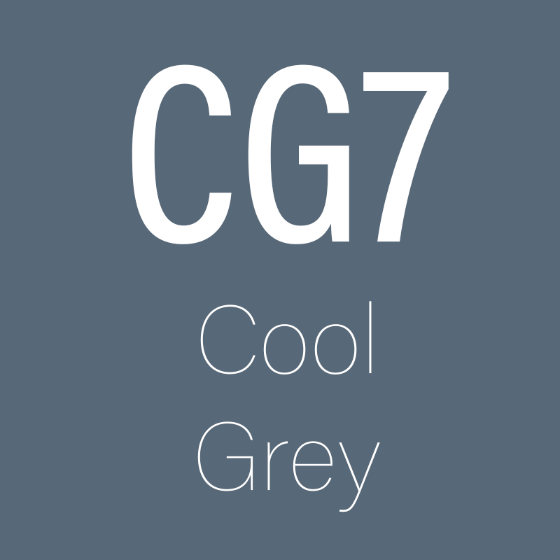 Sineil Marker Refill Ink, Universal Touch Marker Replenishment Liquid, Mark Pen Water Injection