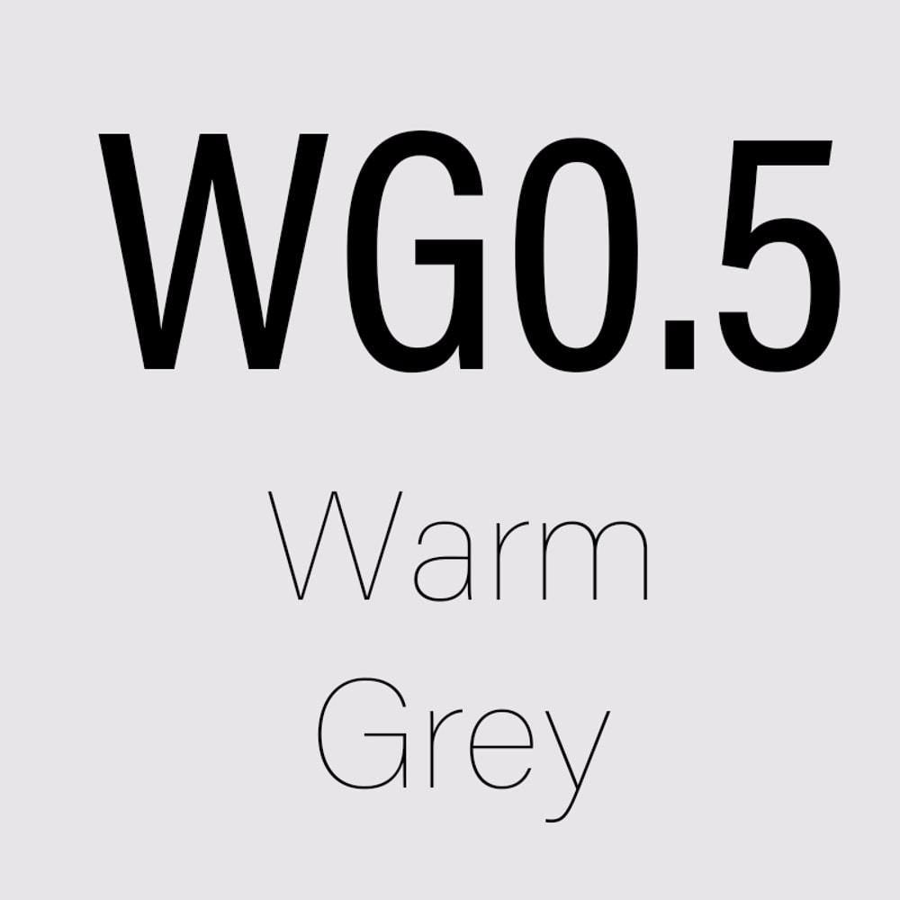 Sineil Marker Refill Ink, Universal Touch Marker Replenishment Liquid, Mark Pen Water Injection