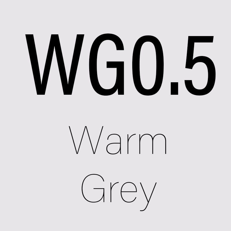 Sineil Marker Refill Ink, Universal Touch Marker Replenishment Liquid, Mark Pen Water Injection