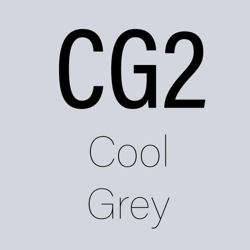 Sineil Marker Refill Ink, Universal Touch Marker Replenishment Liquid, Mark Pen Water Injection