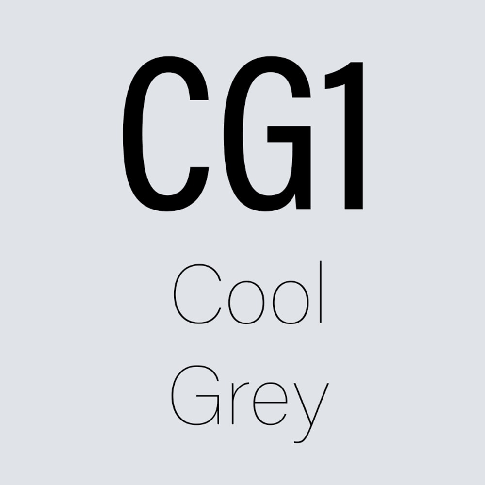 Sineil Marker Refill Ink, Universal Touch Marker Replenishment Liquid, Mark Pen Water Injection