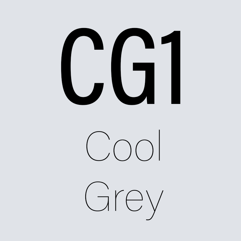 Sineil Marker Refill Ink, Universal Touch Marker Replenishment Liquid, Mark Pen Water Injection