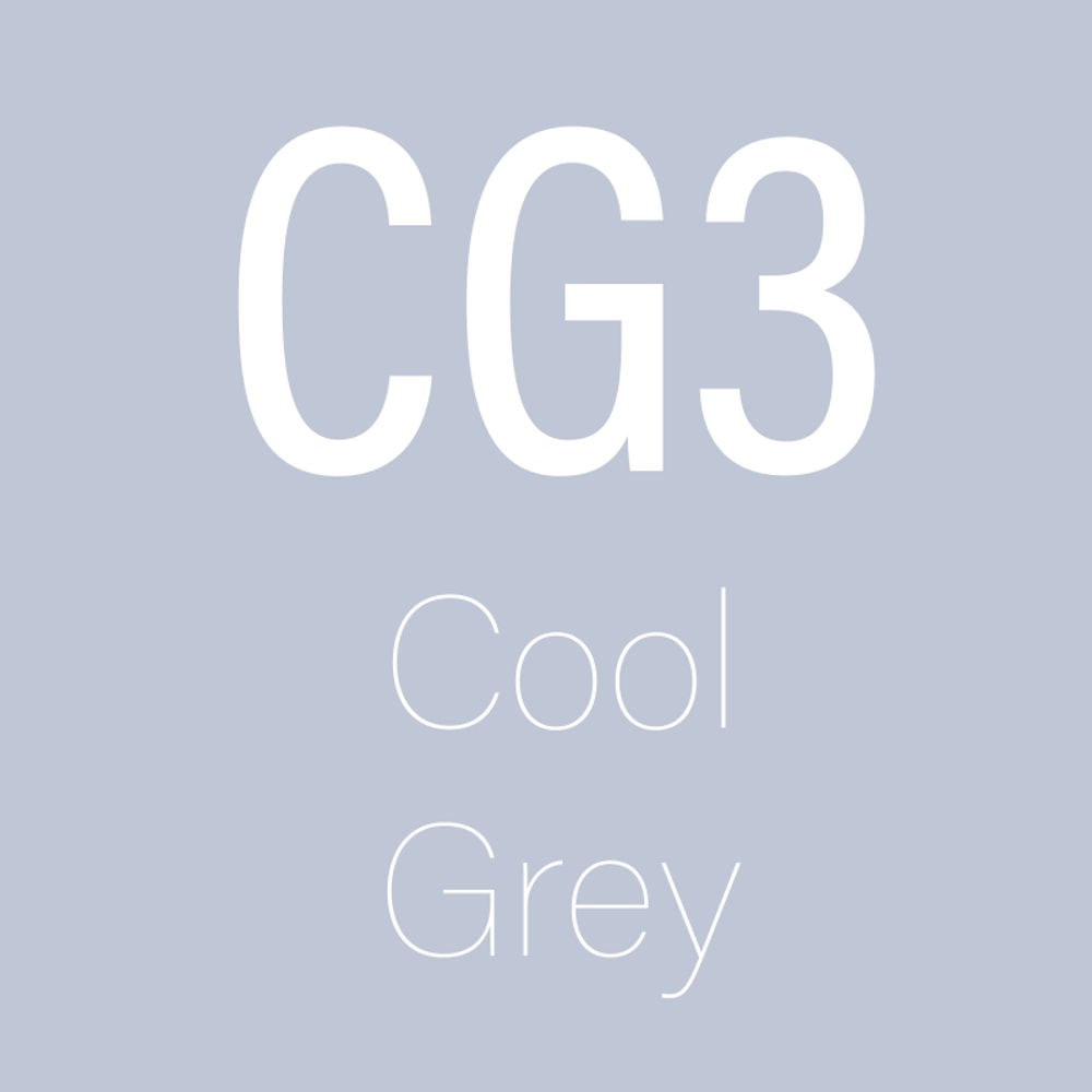 Sineil Marker Refill Ink, Universal Touch Marker Replenishment Liquid, Mark Pen Water Injection