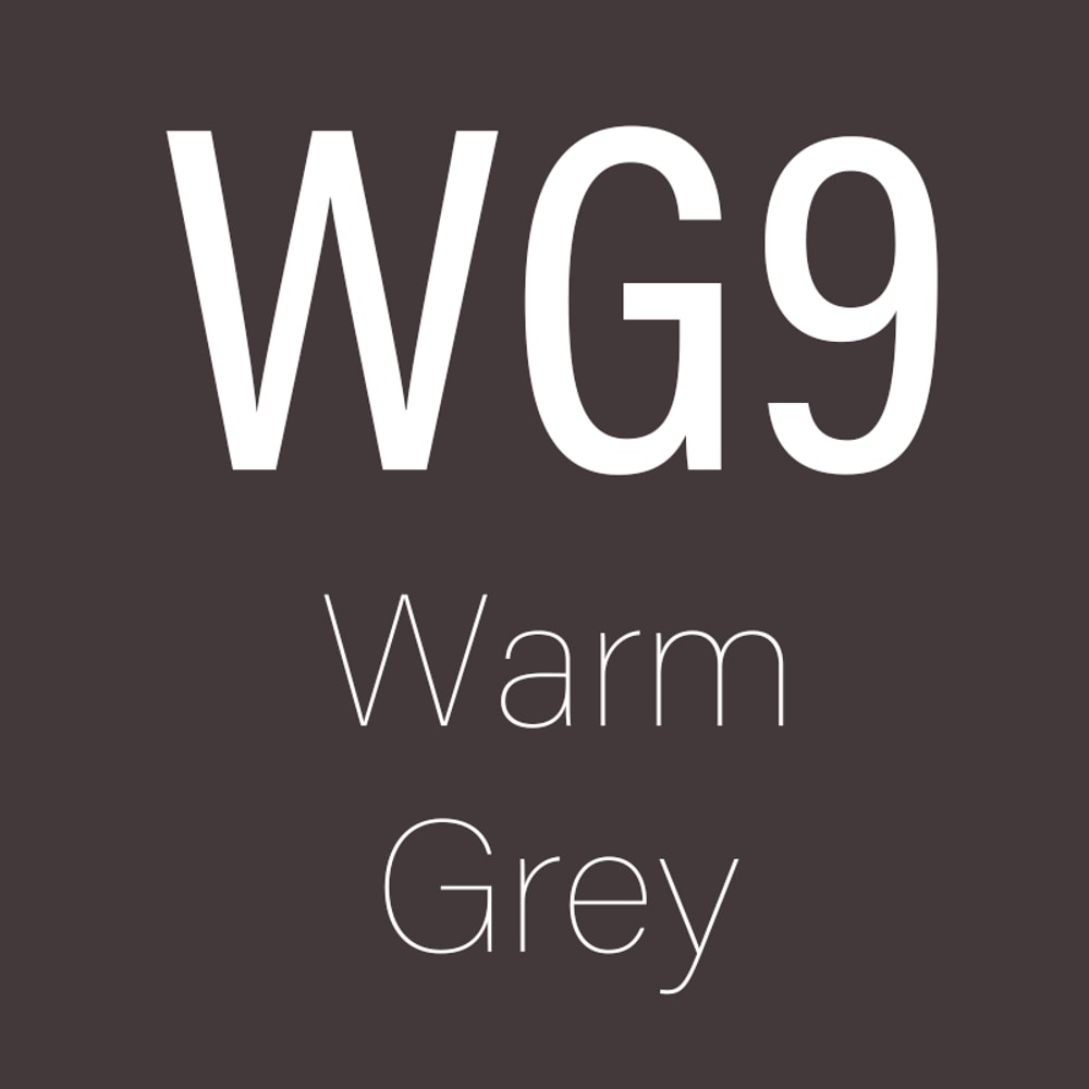 Sineil Marker Refill Ink, Universal Touch Marker Replenishment Liquid, Mark Pen Water Injection