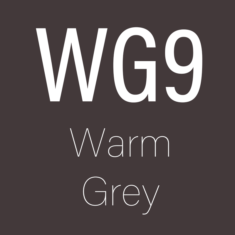 Sineil Marker Refill Ink, Universal Touch Marker Replenishment Liquid, Mark Pen Water Injection