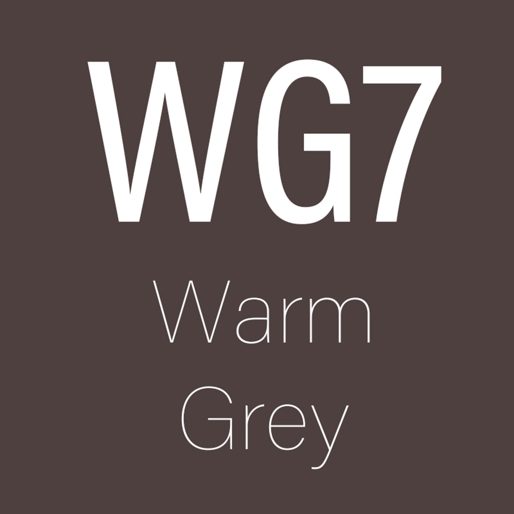 Sineil Marker Refill Ink, Universal Touch Marker Replenishment Liquid, Mark Pen Water Injection