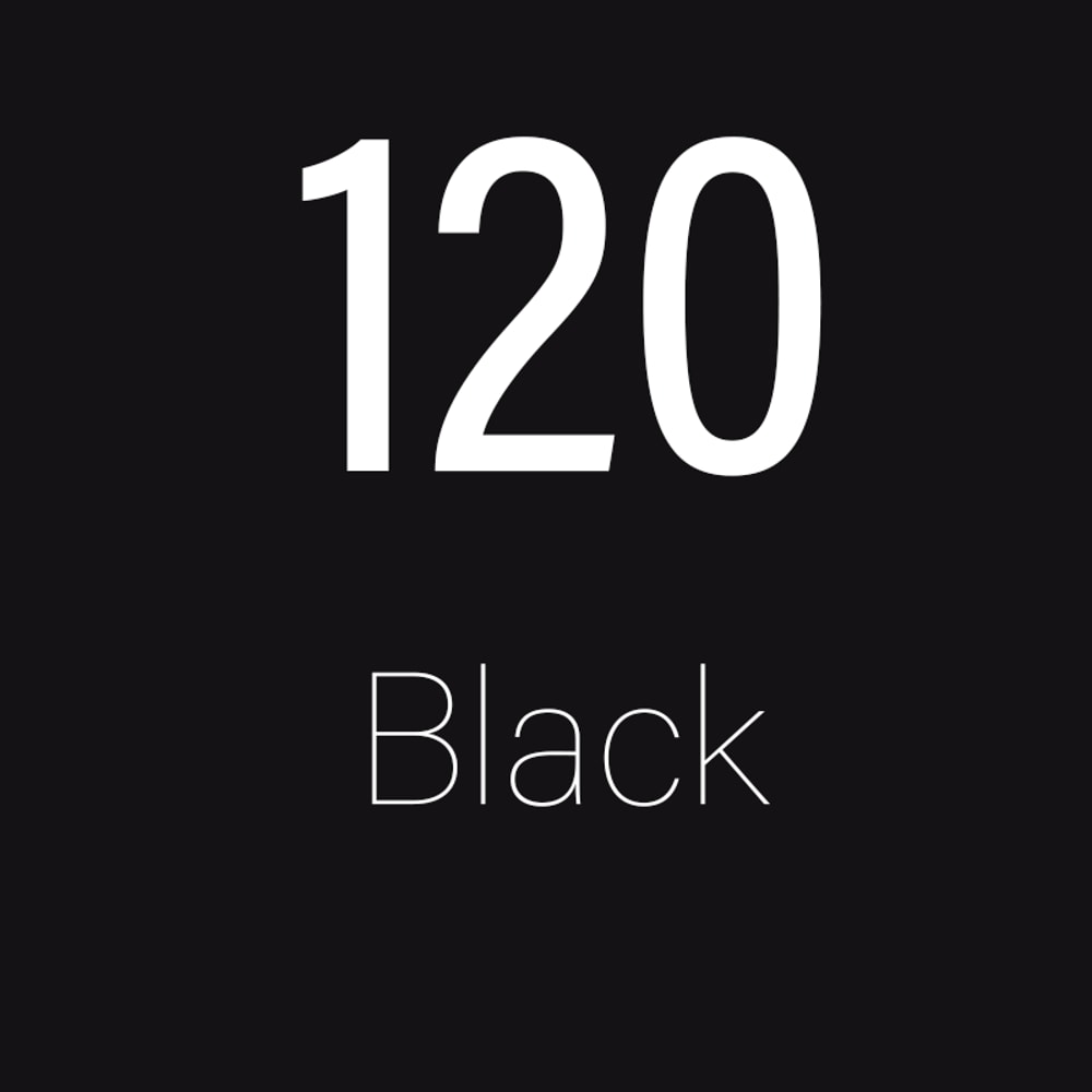 Sineil Marker Refill Ink, Universal Touch Marker Replenishment Liquid, Mark Pen Water Injection