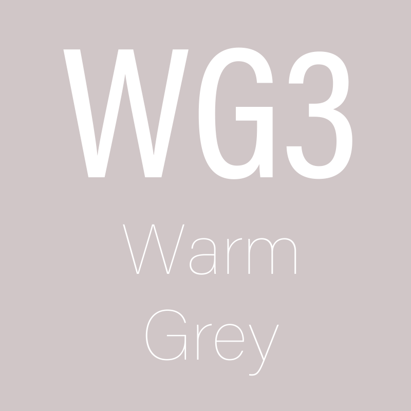 Sineil Marker Refill Ink, Universal Touch Marker Replenishment Liquid, Mark Pen Water Injection