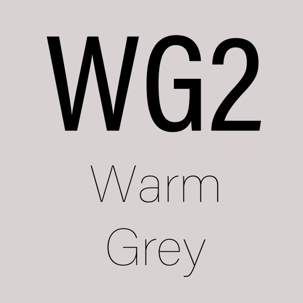 Sineil Marker Refill Ink, Universal Touch Marker Replenishment Liquid, Mark Pen Water Injection