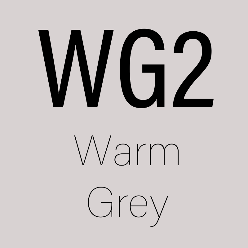 Sineil Marker Refill Ink, Universal Touch Marker Replenishment Liquid, Mark Pen Water Injection