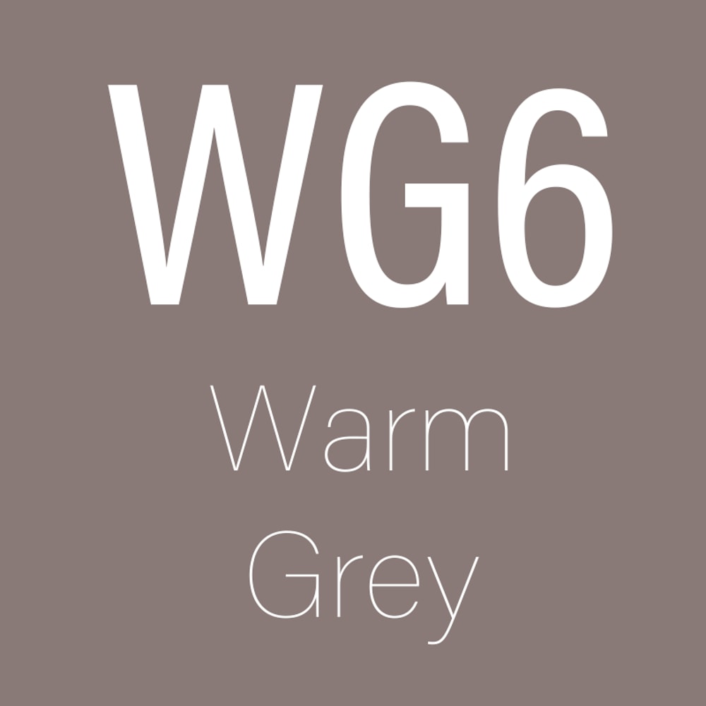 Sineil Marker Refill Ink, Universal Touch Marker Replenishment Liquid, Mark Pen Water Injection