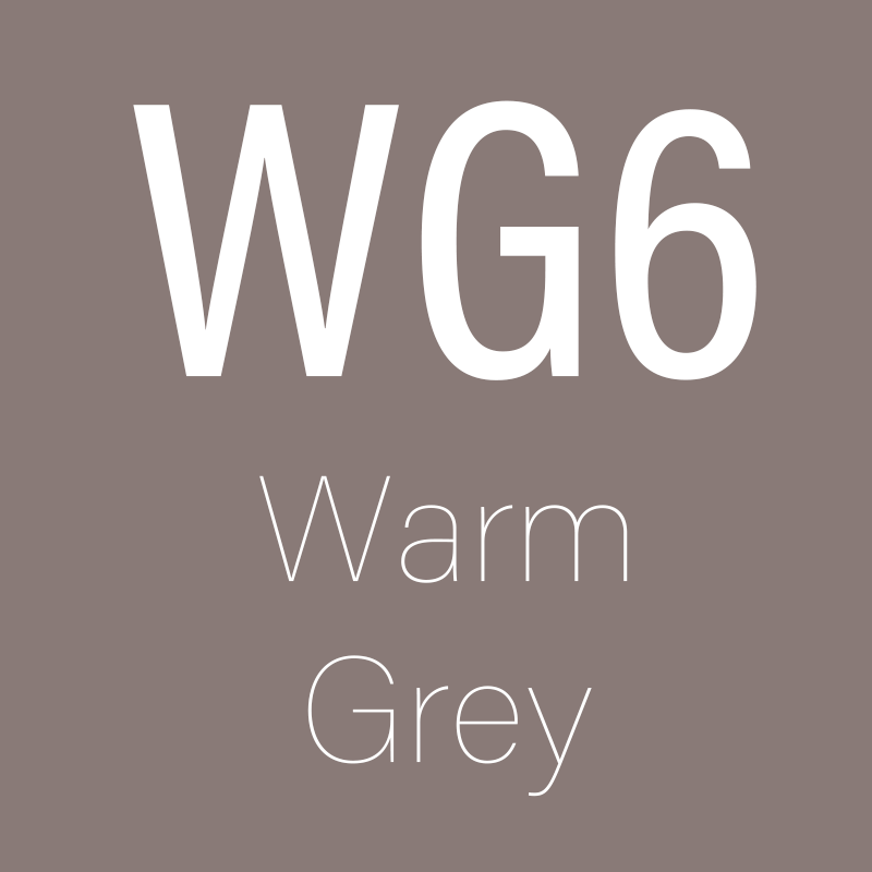 Sineil Marker Refill Ink, Universal Touch Marker Replenishment Liquid, Mark Pen Water Injection