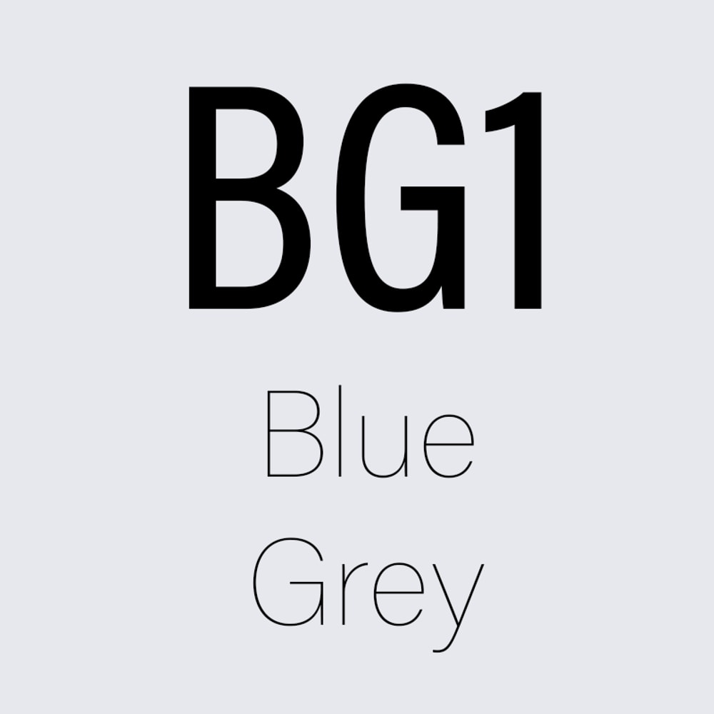 Sineil Marker Refill Ink, Universal Touch Marker Replenishment Liquid, Mark Pen Water Injection