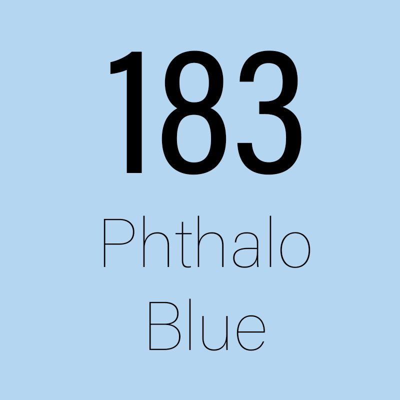 Sineil Marker Refill Ink, Universal Touch Marker Replenishment Liquid, Mark Pen Water Injection