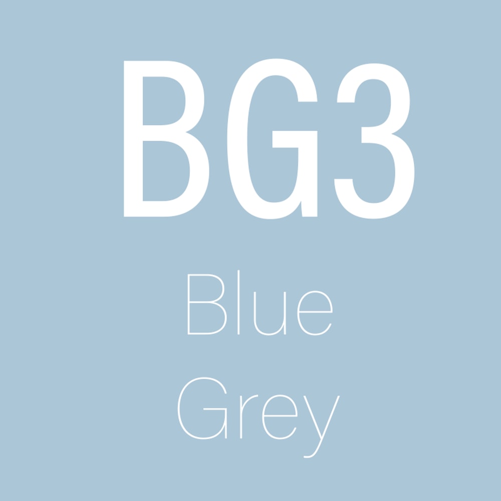 Sineil Marker Refill Ink, Universal Touch Marker Replenishment Liquid, Mark Pen Water Injection