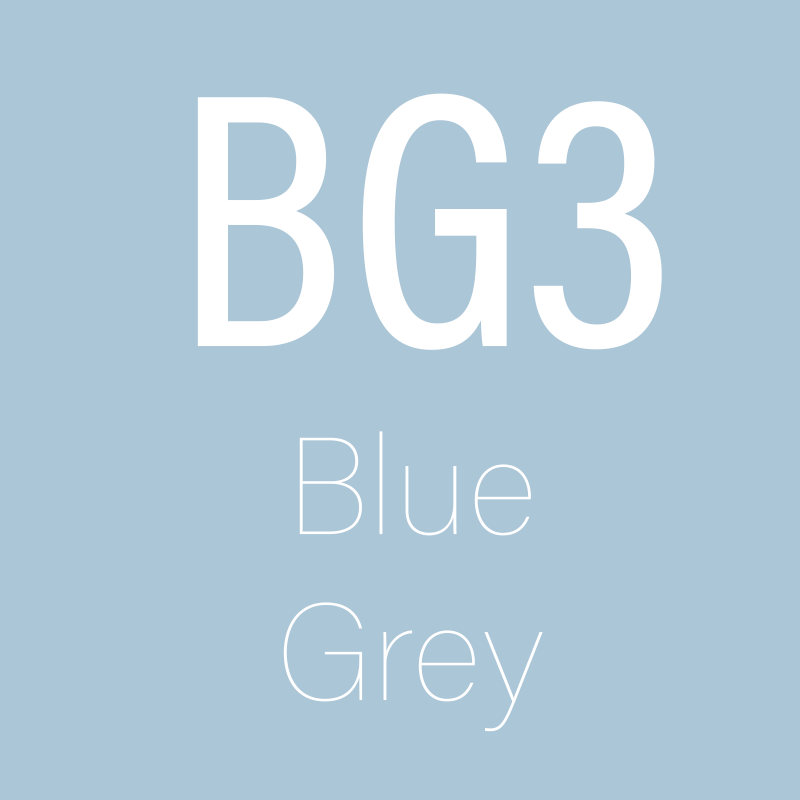 Sineil Marker Refill Ink, Universal Touch Marker Replenishment Liquid, Mark Pen Water Injection