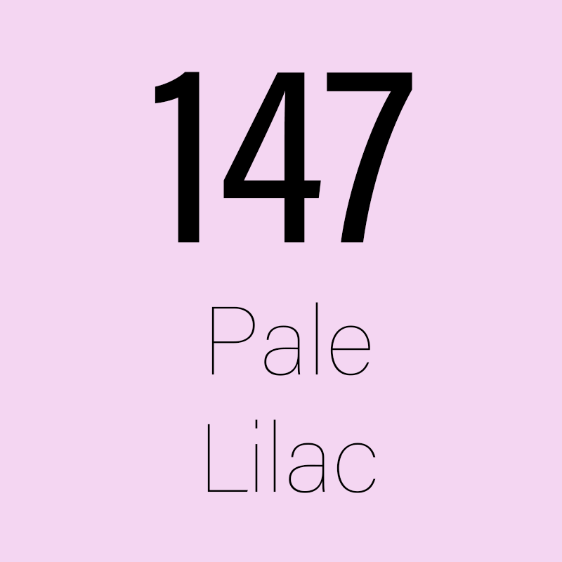 Sineil Marker Refill Ink, Universal Touch Marker Replenishment Liquid, Mark Pen Water Injection