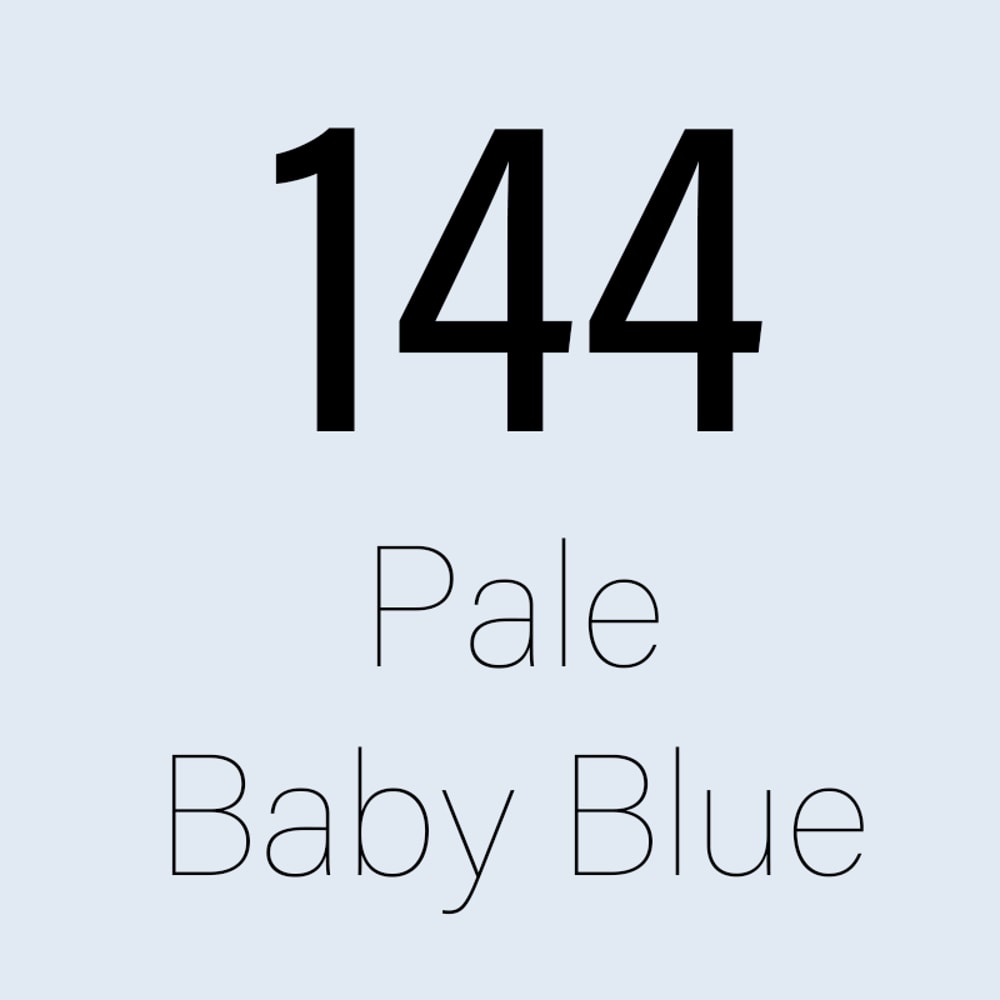 Sineil Marker Refill Ink, Universal Touch Marker Replenishment Liquid, Mark Pen Water Injection