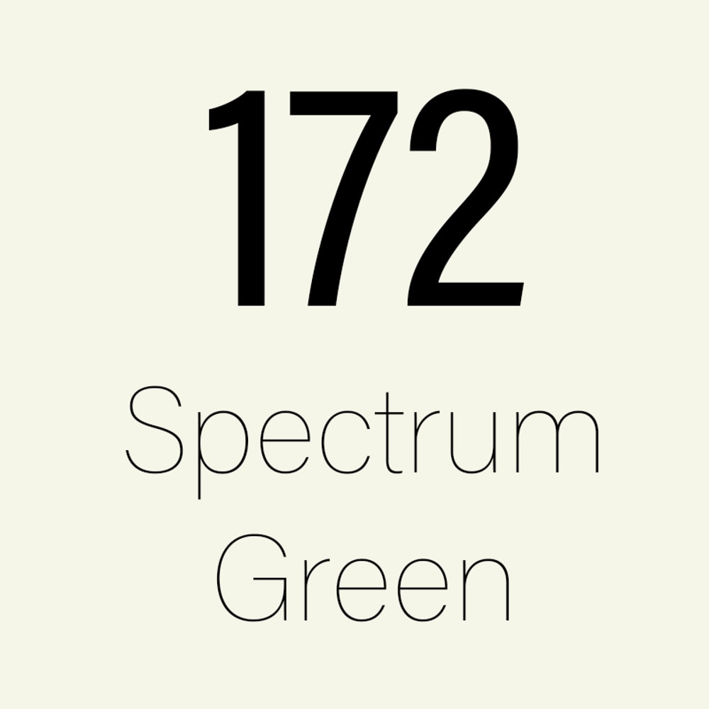 Sineil Marker Refill Ink, Universal Touch Marker Replenishment Liquid, Mark Pen Water Injection