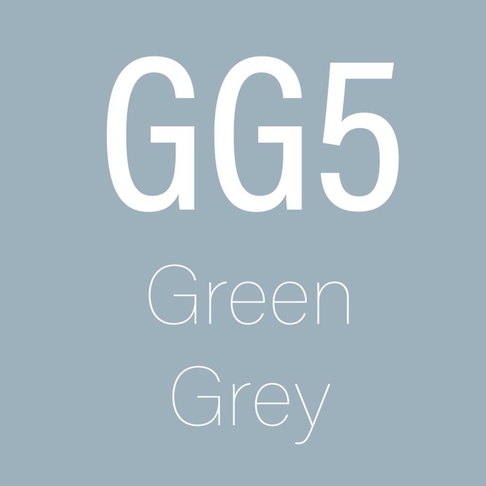 Sineil Marker Refill Ink, Universal Touch Marker Replenishment Liquid, Mark Pen Water Injection