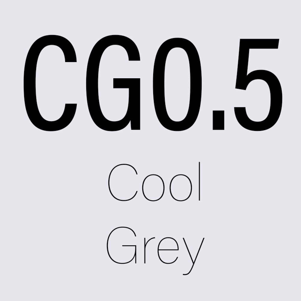 Sineil Marker Refill Ink, Universal Touch Marker Replenishment Liquid, Mark Pen Water Injection