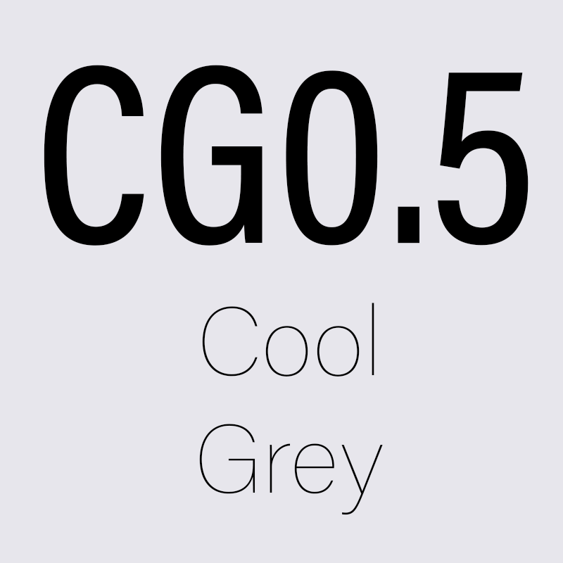 Sineil Marker Refill Ink, Universal Touch Marker Replenishment Liquid, Mark Pen Water Injection