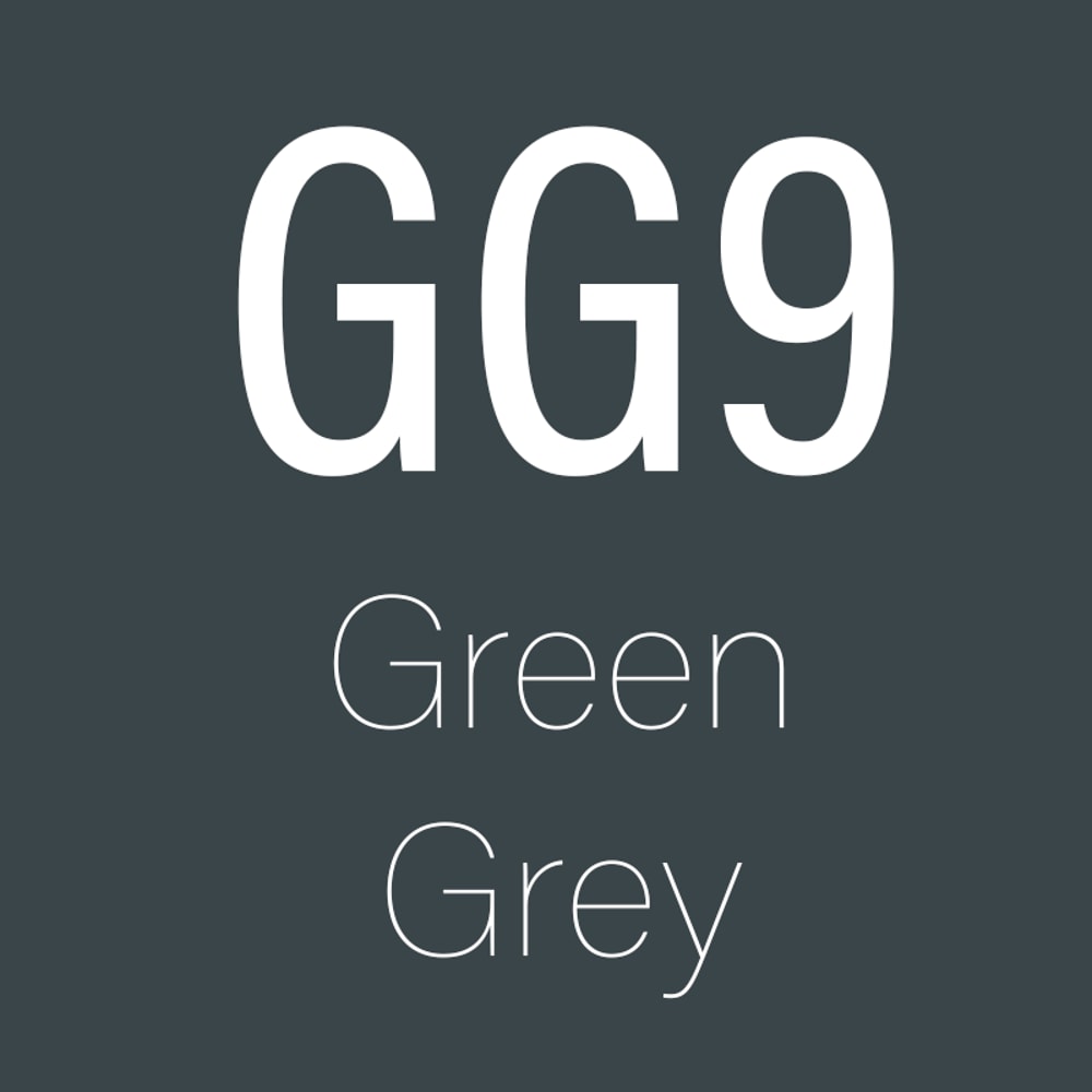 Sineil Marker Refill Ink, Universal Touch Marker Replenishment Liquid, Mark Pen Water Injection