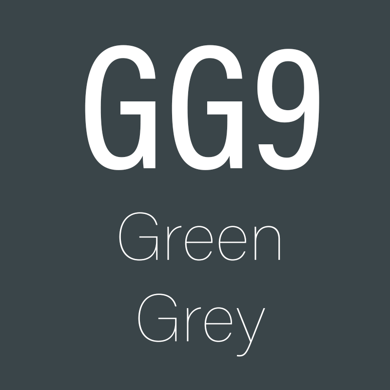 Sineil Marker Refill Ink, Universal Touch Marker Replenishment Liquid, Mark Pen Water Injection