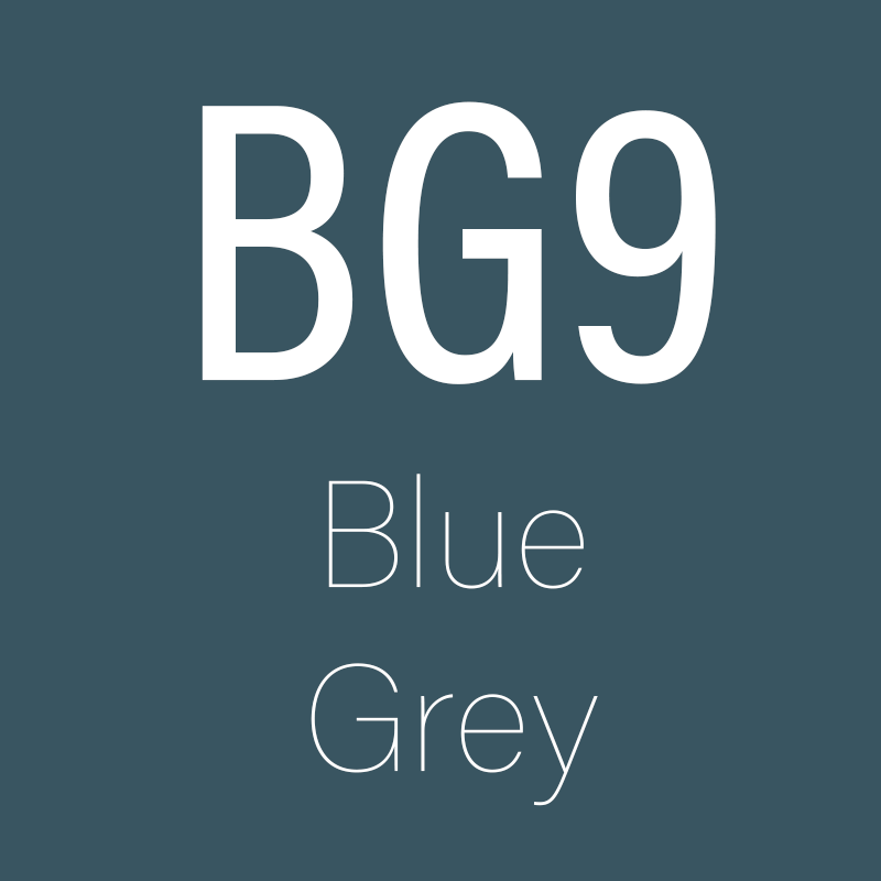 Sineil Marker Refill Ink, Universal Touch Marker Replenishment Liquid, Mark Pen Water Injection