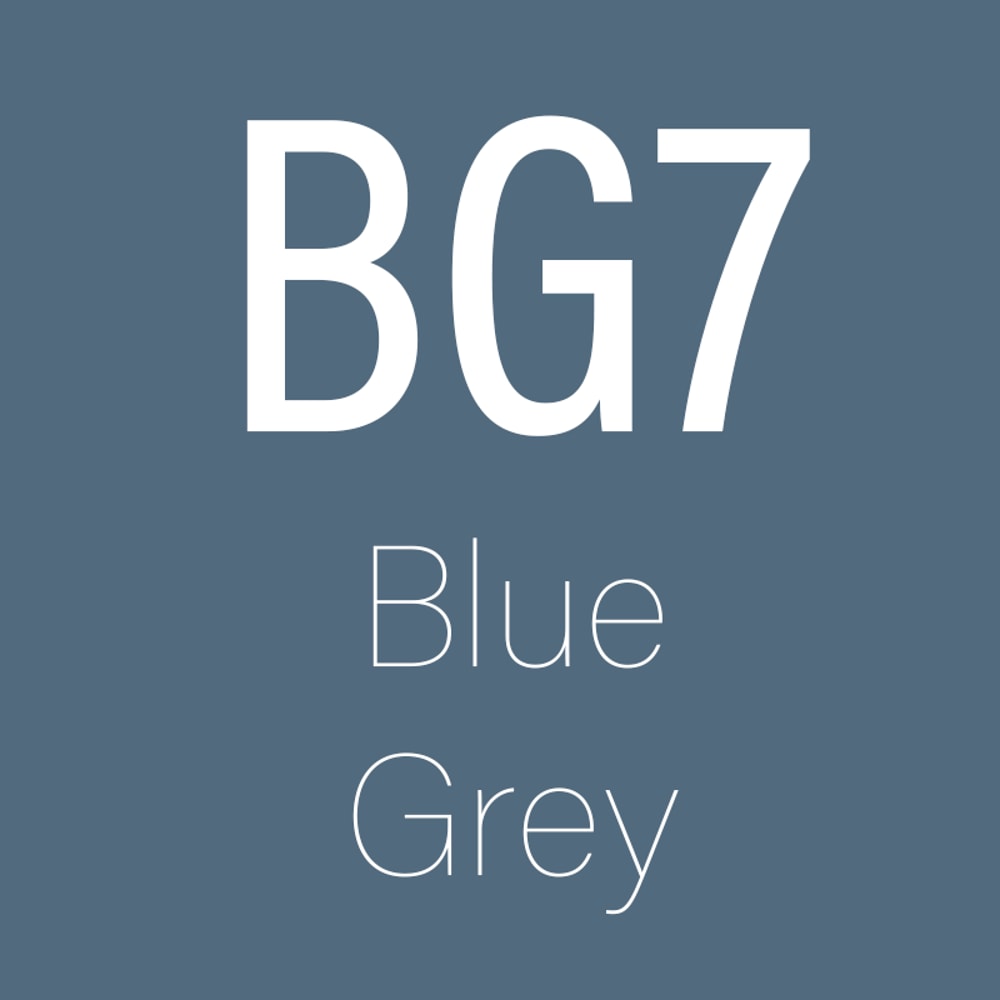 Sineil Marker Refill Ink, Universal Touch Marker Replenishment Liquid, Mark Pen Water Injection