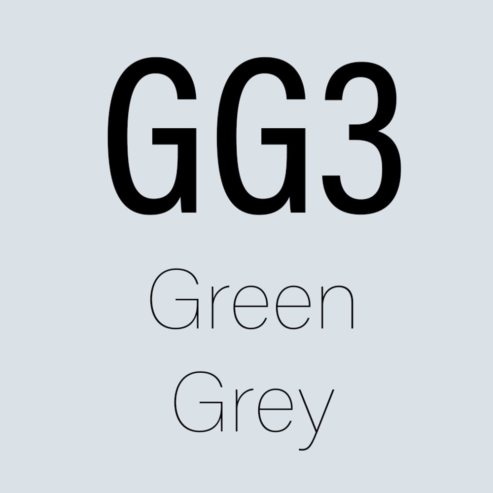 Sineil Marker Refill Ink, Universal Touch Marker Replenishment Liquid, Mark Pen Water Injection