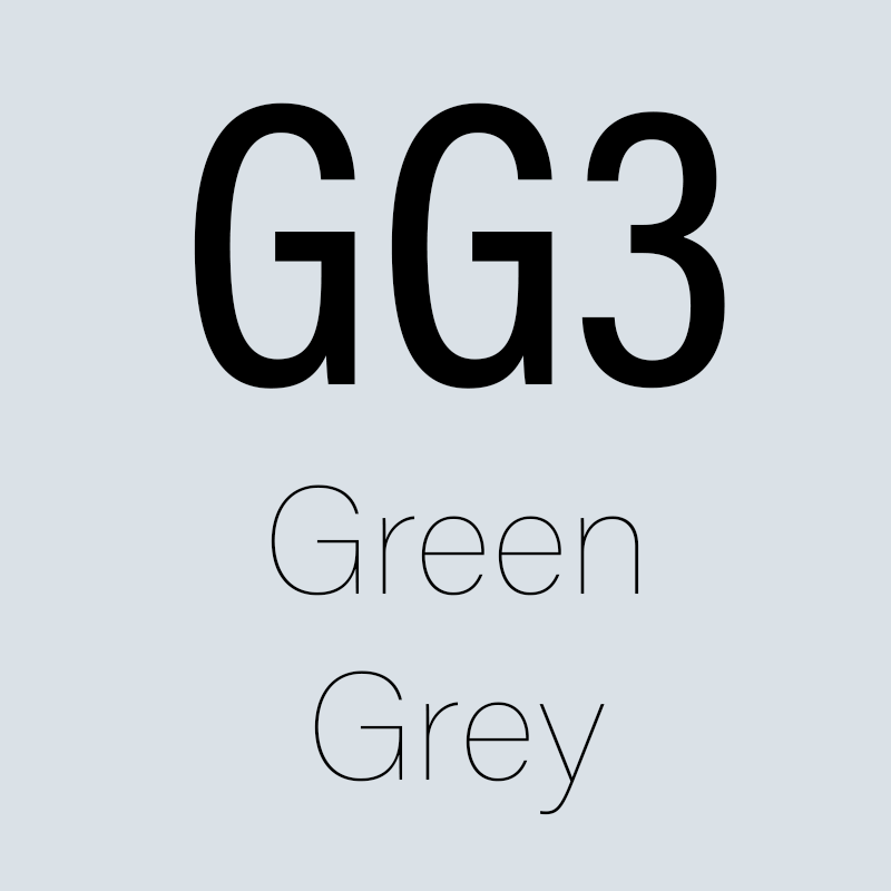 Sineil Marker Refill Ink, Universal Touch Marker Replenishment Liquid, Mark Pen Water Injection