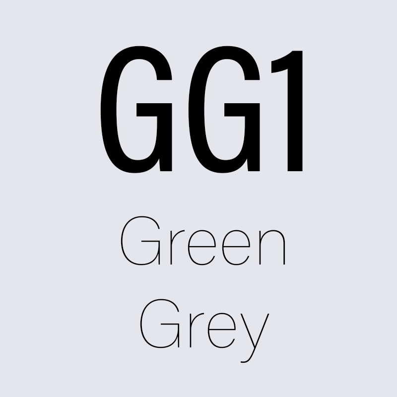 Sineil Marker Refill Ink, Universal Touch Marker Replenishment Liquid, Mark Pen Water Injection