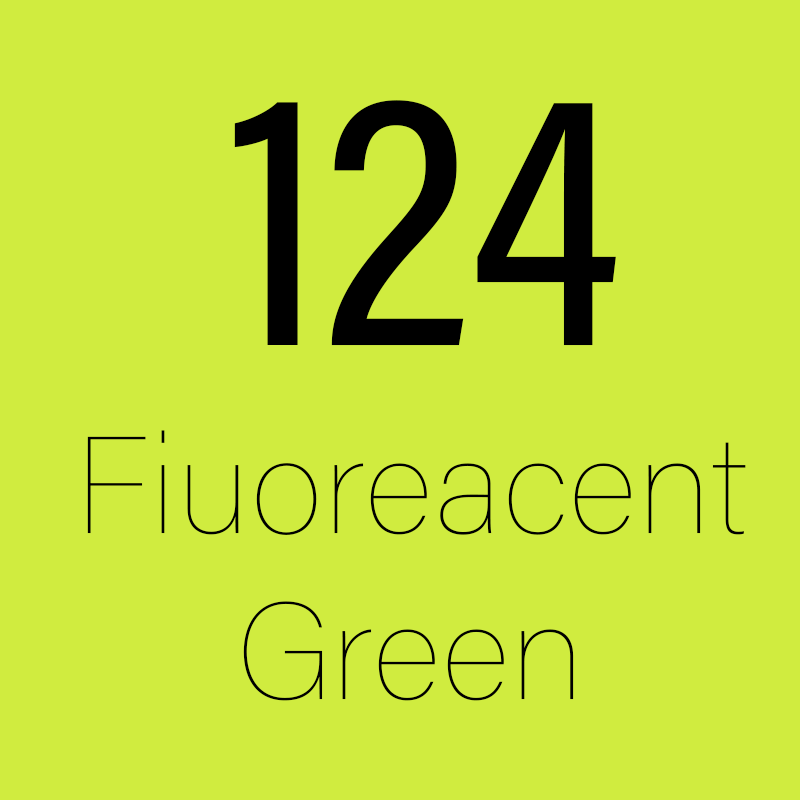 Sineil Marker Refill Ink, Universal Touch Marker Replenishment Liquid, Mark Pen Water Injection