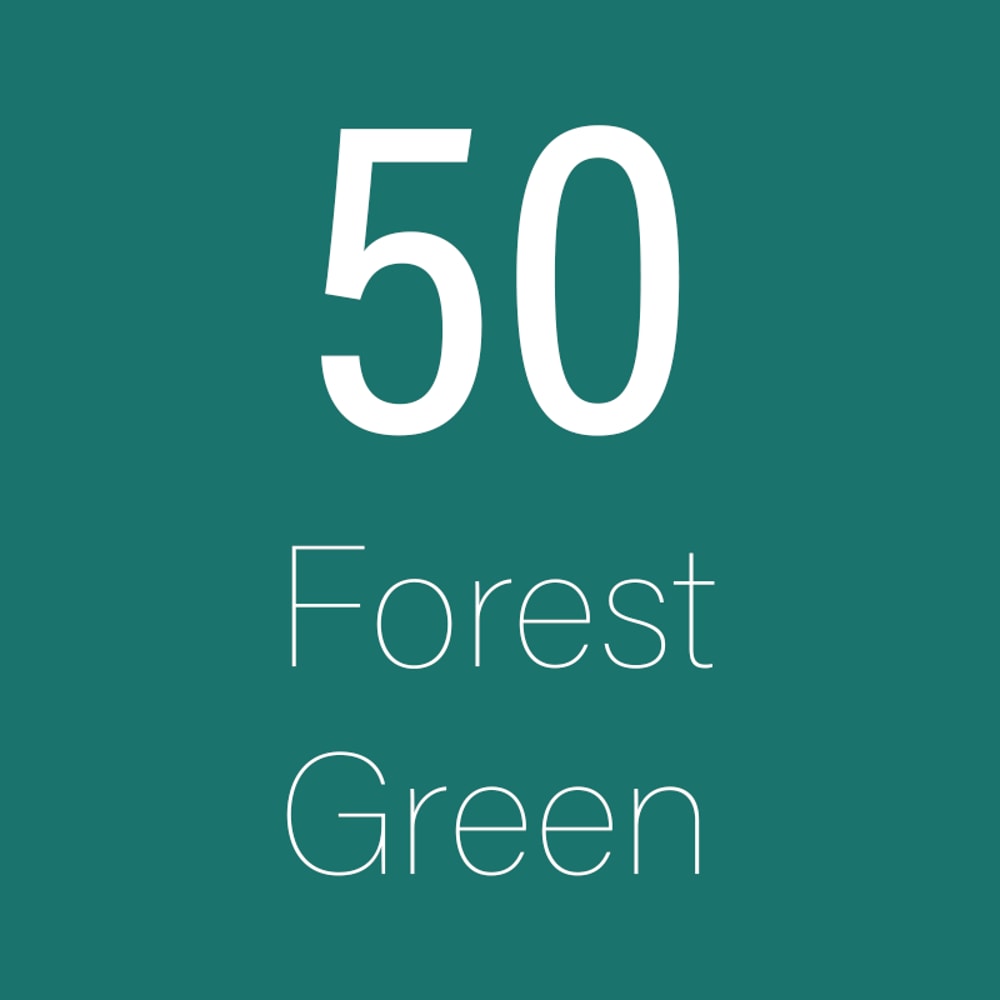 Sineil Marker Refill Ink, Universal Touch Marker Replenishment Liquid, Mark Pen Water Injection