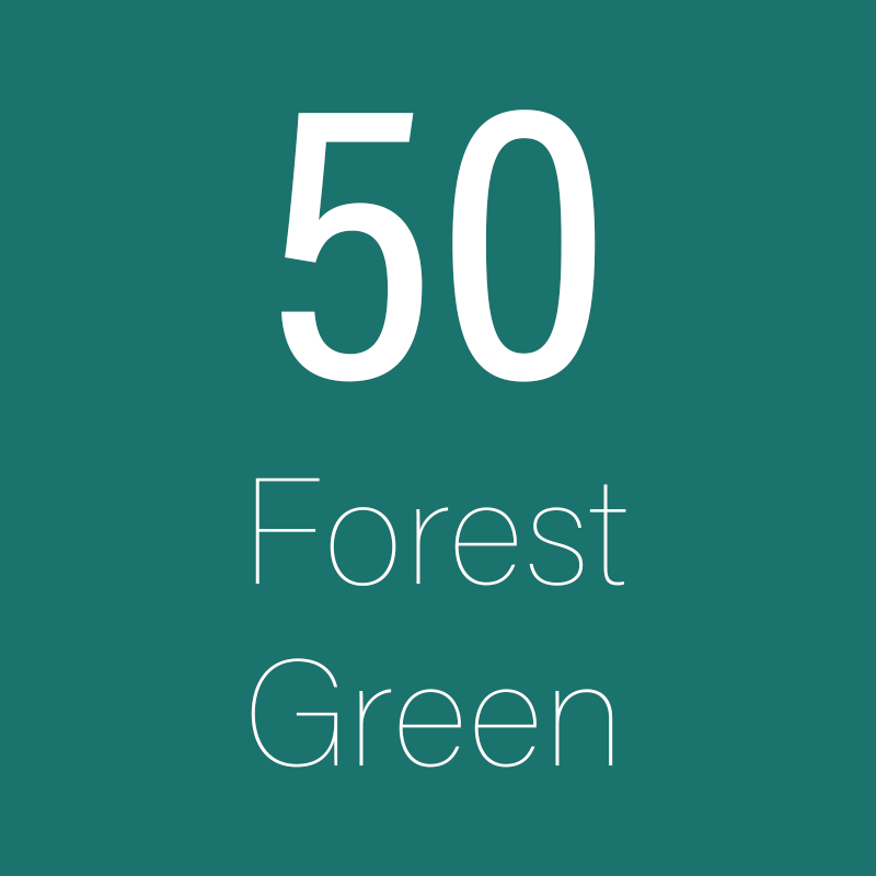 Sineil Marker Refill Ink, Universal Touch Marker Replenishment Liquid, Mark Pen Water Injection