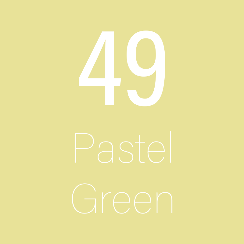 Sineil Marker Refill Ink, Universal Touch Marker Replenishment Liquid, Mark Pen Water Injection