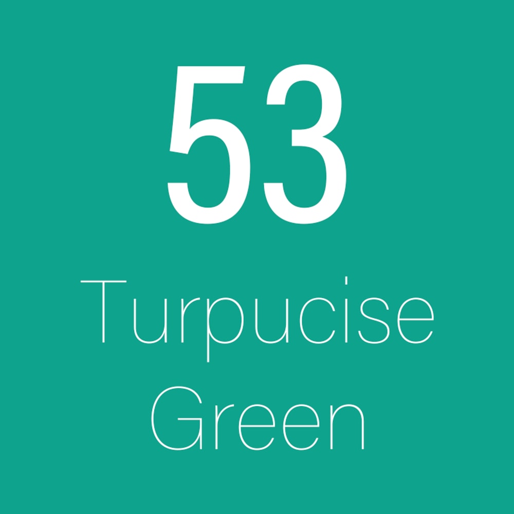 Sineil Marker Refill Ink, Universal Touch Marker Replenishment Liquid, Mark Pen Water Injection