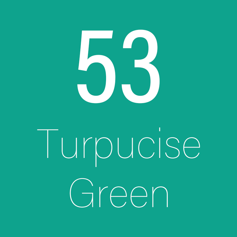 Sineil Marker Refill Ink, Universal Touch Marker Replenishment Liquid, Mark Pen Water Injection