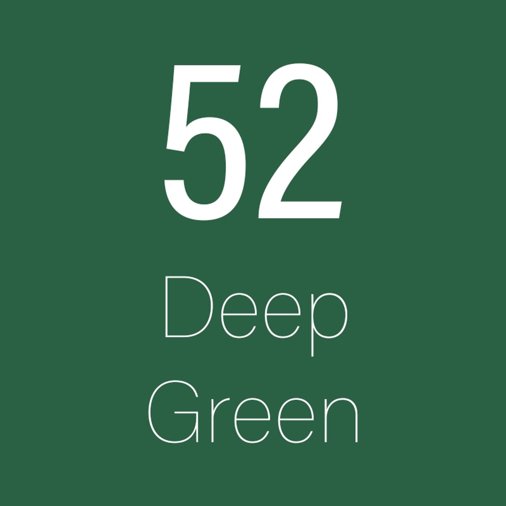 Sineil Marker Refill Ink, Universal Touch Marker Replenishment Liquid, Mark Pen Water Injection