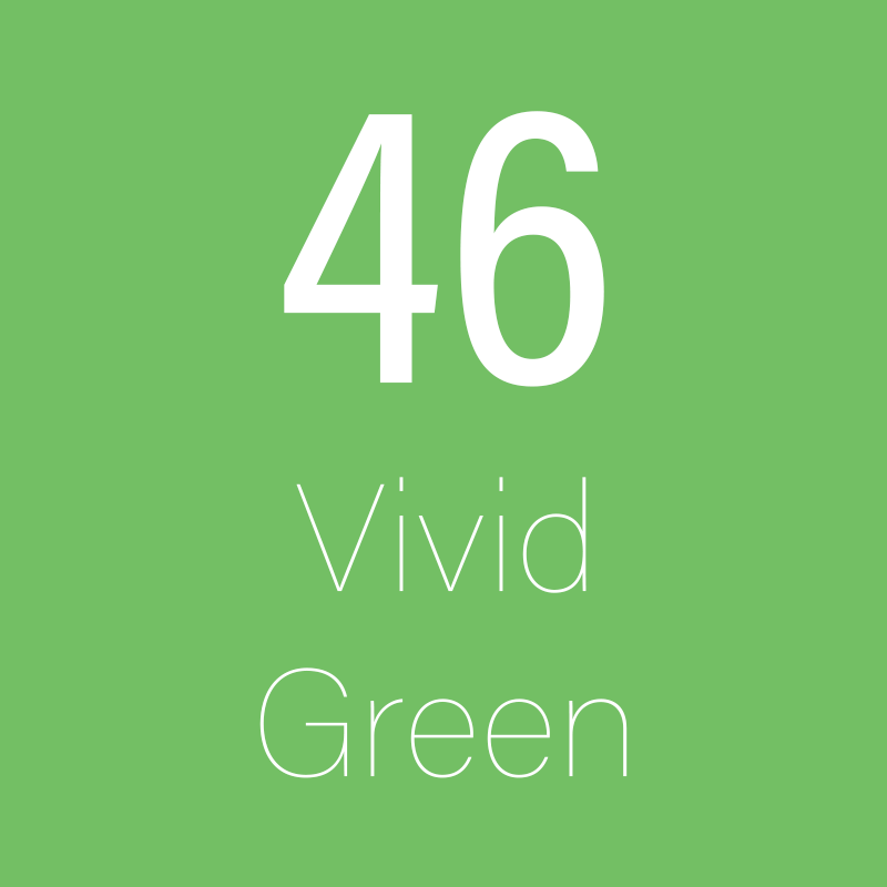 Sineil Marker Refill Ink, Universal Touch Marker Replenishment Liquid, Mark Pen Water Injection