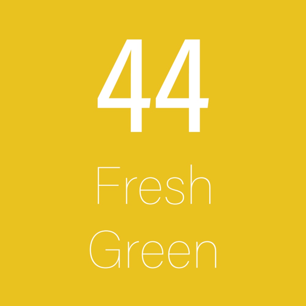 Sineil Marker Refill Ink, Universal Touch Marker Replenishment Liquid, Mark Pen Water Injection