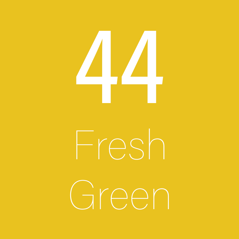 Sineil Marker Refill Ink, Universal Touch Marker Replenishment Liquid, Mark Pen Water Injection