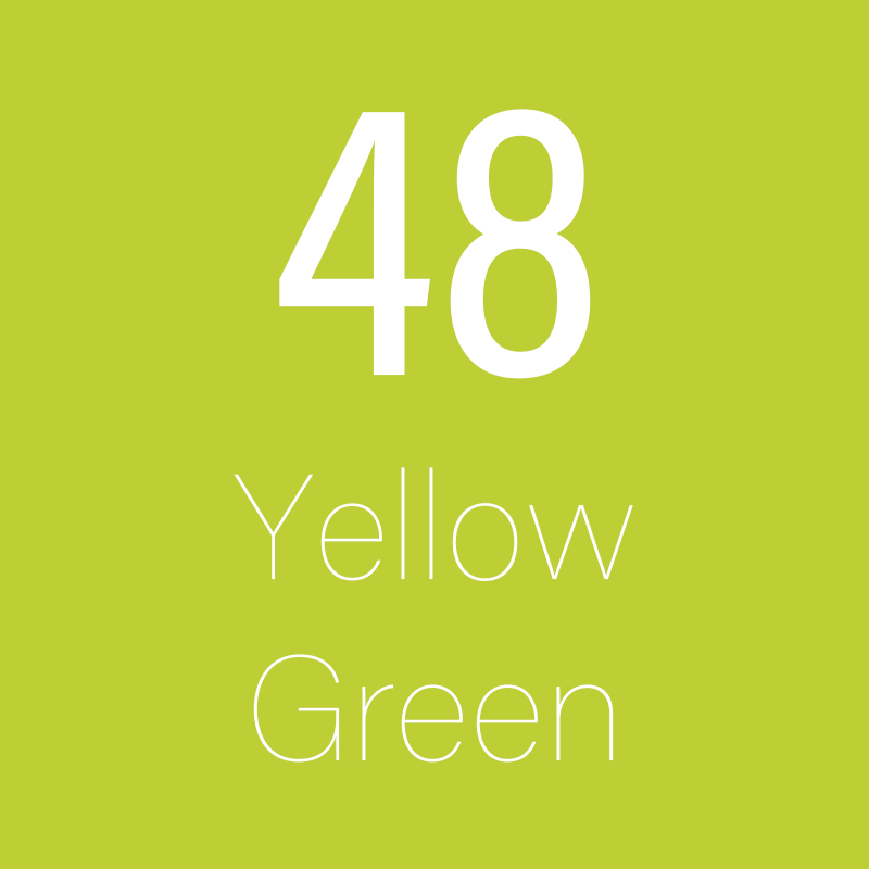 Sineil Marker Refill Ink, Universal Touch Marker Replenishment Liquid, Mark Pen Water Injection