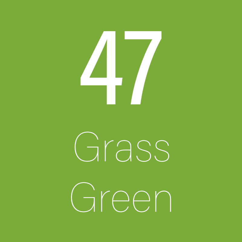 Sineil Marker Refill Ink, Universal Touch Marker Replenishment Liquid, Mark Pen Water Injection