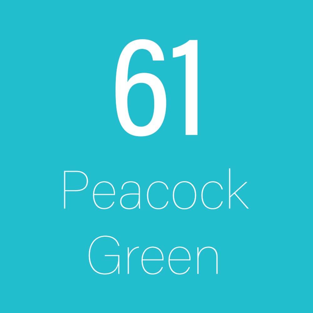 Sineil Marker Refill Ink, Universal Touch Marker Replenishment Liquid, Mark Pen Water Injection