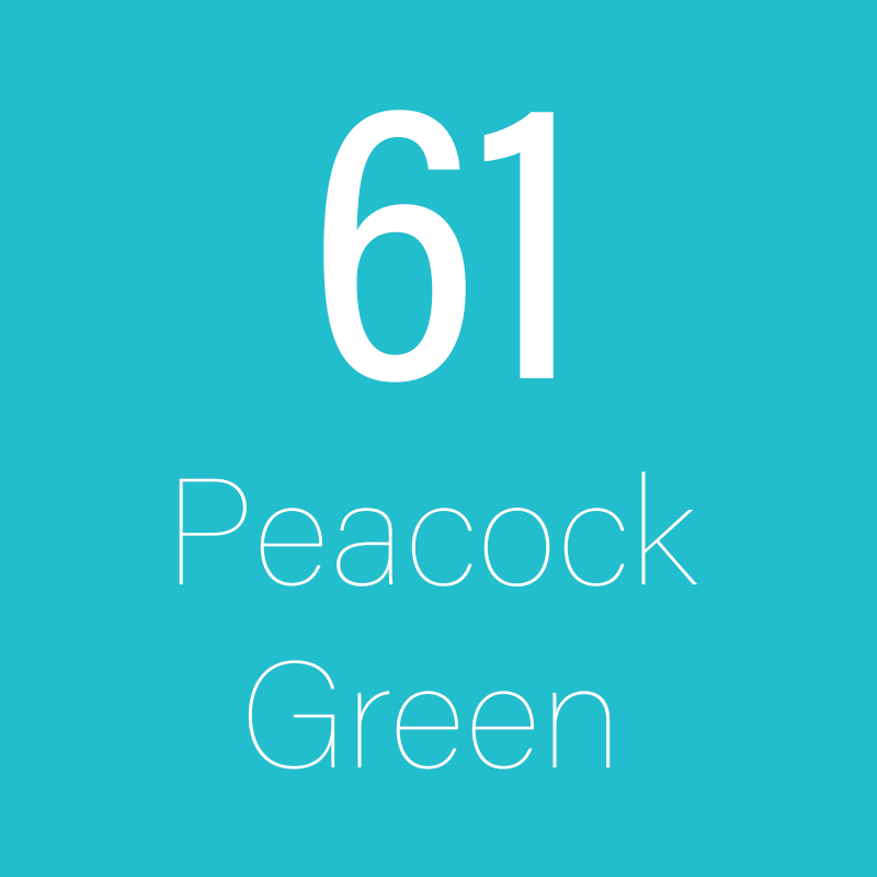 Sineil Marker Refill Ink, Universal Touch Marker Replenishment Liquid, Mark Pen Water Injection