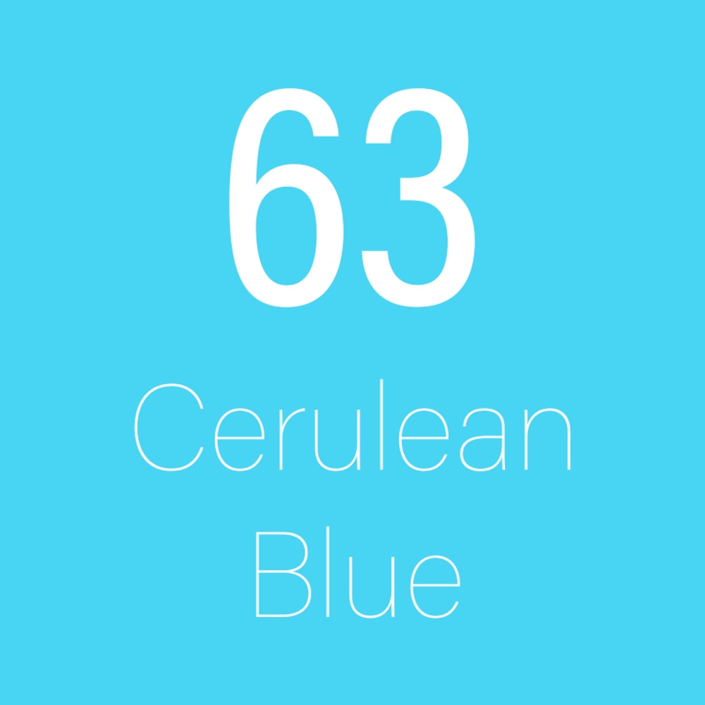 Sineil Marker Refill Ink, Universal Touch Marker Replenishment Liquid, Mark Pen Water Injection